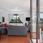 La Bonilla Dom wakacyjny Playa Blanca (Lanzarote)