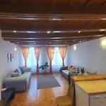 La Bonilla Dom wakacyjny Playa Blanca (Lanzarote)