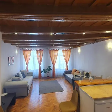 La Bonilla Holiday home Playa Blanca (Lanzarote)
