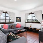 La Bonilla * Коста Бланка